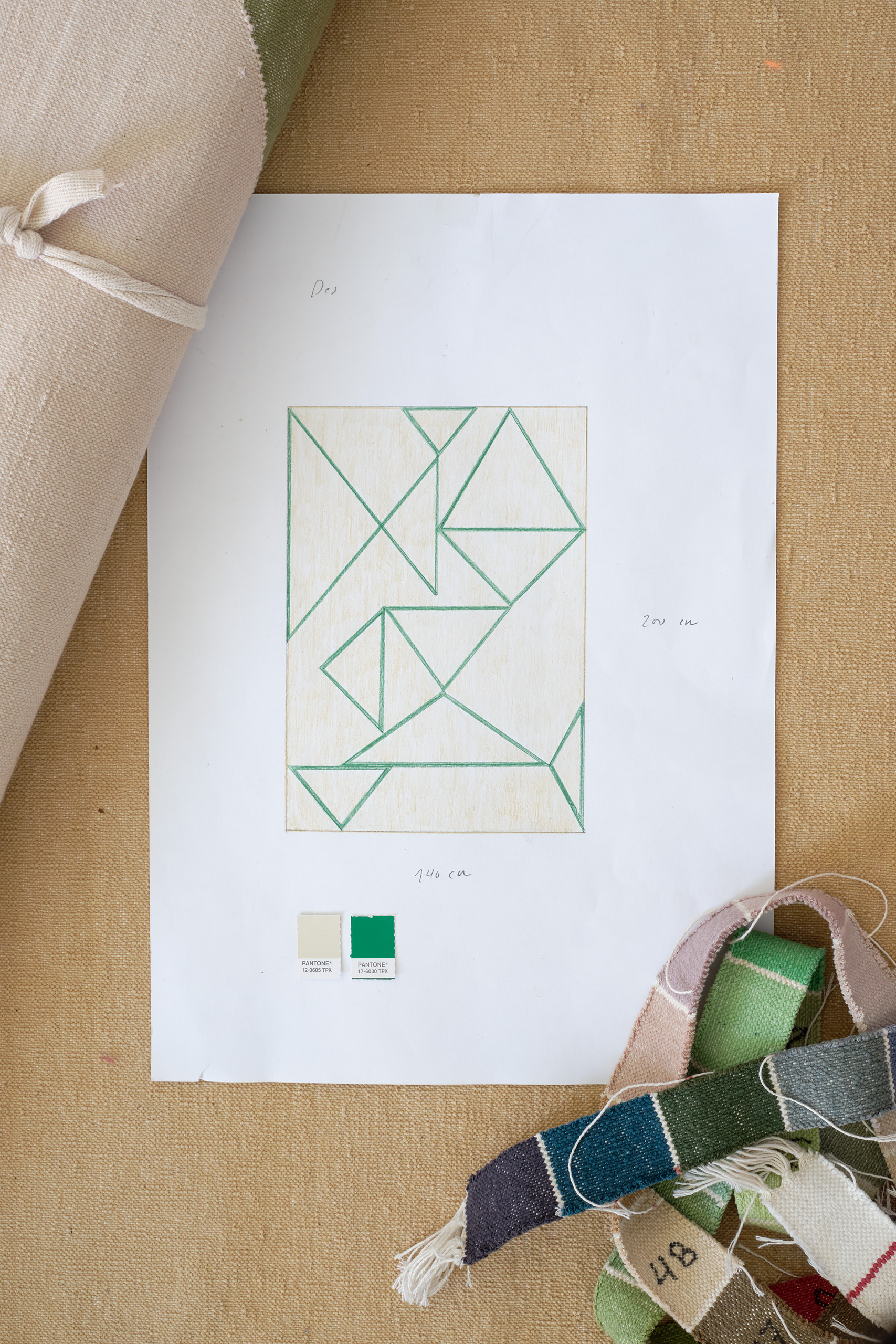 ahp0016 · Karim Noureldin works